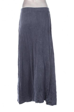 Rock Esmara, Größe S, Farbe Blau, Preis 15,99 €