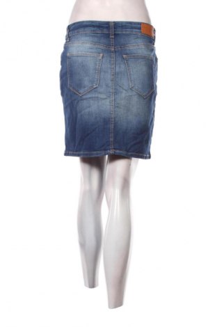 Φούστα Esprit, Μέγεθος M, Χρώμα Μπλέ, Τιμή 26,99 €
