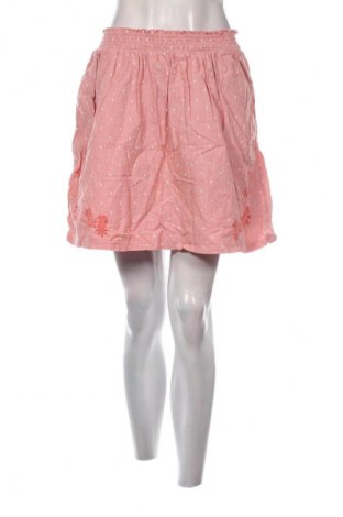 Rock Esprit, Größe M, Farbe Mehrfarbig, Preis € 16,99