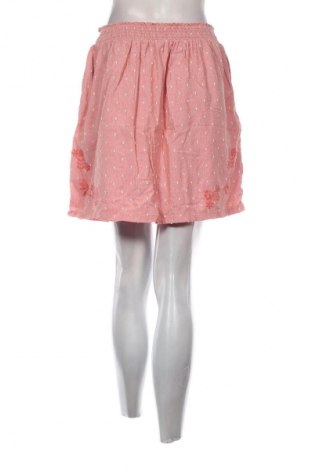 Rock Esprit, Größe M, Farbe Mehrfarbig, Preis € 16,99