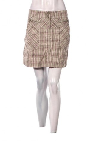 Φούστα Esprit, Μέγεθος M, Χρώμα Πολύχρωμο, Τιμή 26,99 €