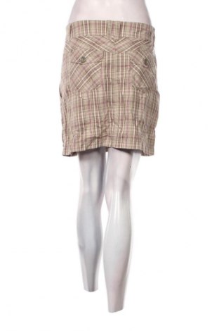 Φούστα Esprit, Μέγεθος M, Χρώμα Πολύχρωμο, Τιμή 26,99 €