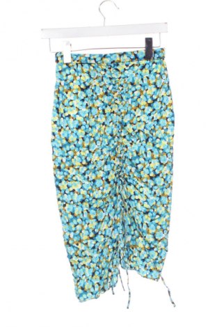 Rock Esprit, Größe XXS, Farbe Mehrfarbig, Preis 64,99 €