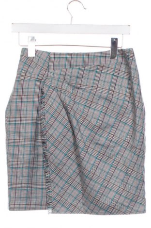 Fustă Esprit, Mărime XS, Culoare Multicolor, Preț 86,99 Lei