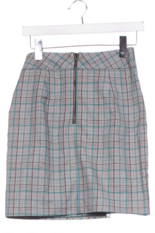 Fustă Esprit, Mărime XS, Culoare Multicolor, Preț 86,99 Lei