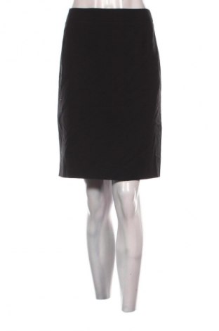 Φούστα Esprit, Μέγεθος M, Χρώμα Μαύρο, Τιμή 26,99 €