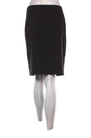 Φούστα Esprit, Μέγεθος M, Χρώμα Μαύρο, Τιμή 26,99 €