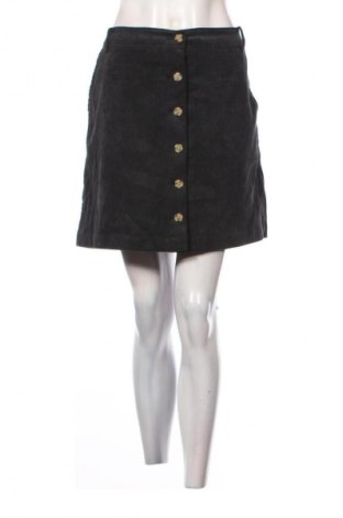 Spódnica Esprit, Rozmiar XL, Kolor Szary, Cena 54,99 zł