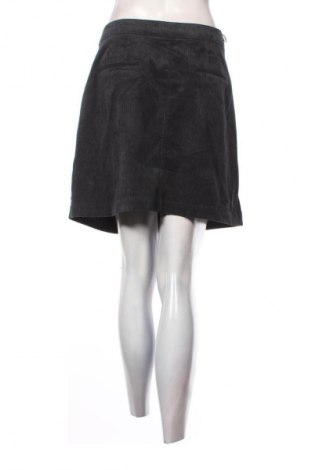 Spódnica Esprit, Rozmiar XL, Kolor Szary, Cena 54,99 zł