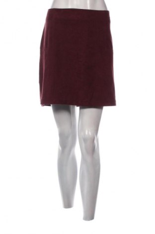 Rock Esprit, Größe XL, Farbe Rot, Preis € 28,99