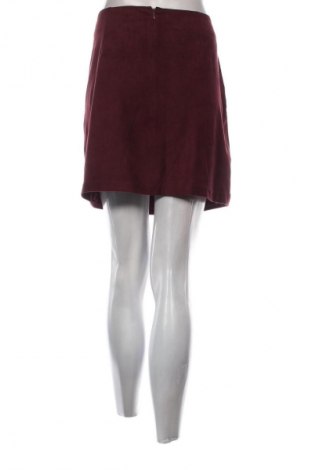 Rock Esprit, Größe XL, Farbe Rot, Preis € 28,99