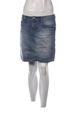 Sukňa Esprit, Veľkosť L, Farba Modrá, Cena  12,95 €