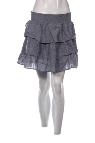 Φούστα Esprit, Μέγεθος M, Χρώμα Γκρί, Τιμή 13,99 €