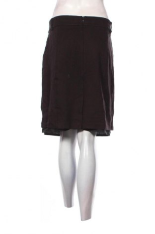 Φούστα Esprit, Μέγεθος L, Χρώμα Μαύρο, Τιμή 26,99 €