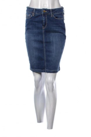 Rock Esprit, Größe S, Farbe Blau, Preis € 26,99