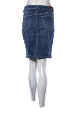 Rock Esprit, Größe S, Farbe Blau, Preis € 26,99