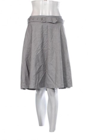 Rock Esprit, Größe M, Farbe Grau, Preis € 22,99