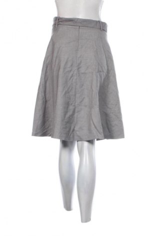 Rock Esprit, Größe M, Farbe Grau, Preis € 22,99