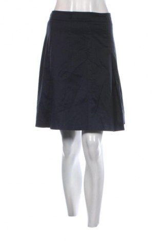 Rock Esprit, Größe M, Farbe Blau, Preis € 28,99