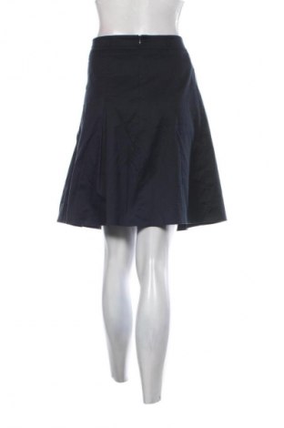 Rock Esprit, Größe M, Farbe Blau, Preis € 28,99