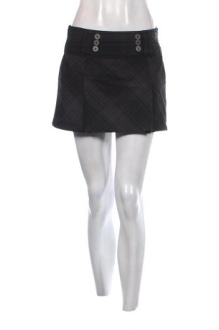 Rock Esprit, Größe S, Farbe Mehrfarbig, Preis € 14,99