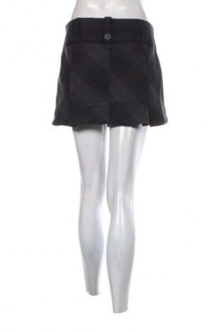 Rock Esprit, Größe S, Farbe Mehrfarbig, Preis € 14,99