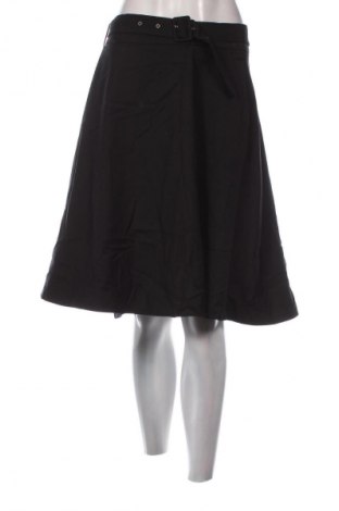 Φούστα Esprit, Μέγεθος L, Χρώμα Μαύρο, Τιμή 24,99 €