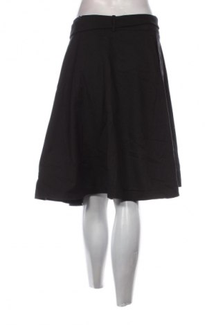 Φούστα Esprit, Μέγεθος L, Χρώμα Μαύρο, Τιμή 24,99 €
