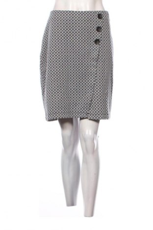 Rock Esprit, Größe M, Farbe Mehrfarbig, Preis € 28,99