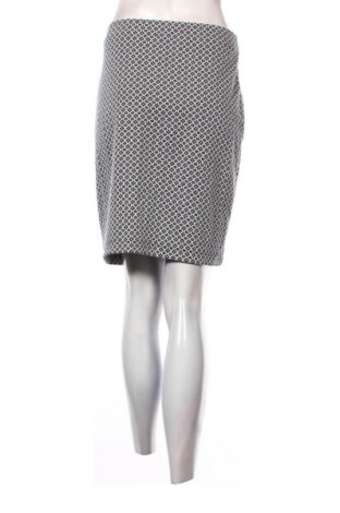 Rock Esprit, Größe M, Farbe Mehrfarbig, Preis € 28,99