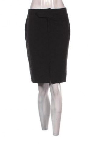 Rock Esprit, Größe S, Farbe Schwarz, Preis € 28,99