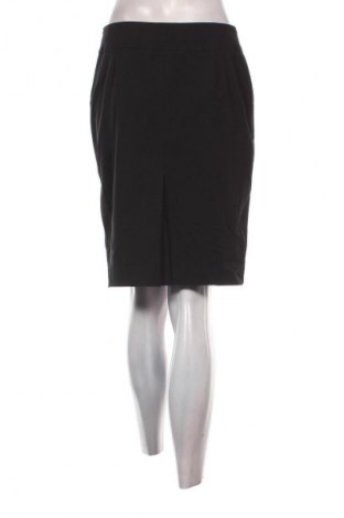 Rock Esprit, Größe S, Farbe Schwarz, Preis € 28,99