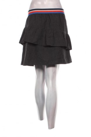 Rock Esprit, Größe M, Farbe Schwarz, Preis € 28,99