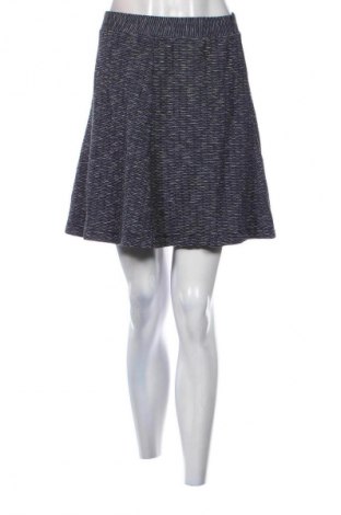 Rock Esprit, Größe S, Farbe Mehrfarbig, Preis € 28,99