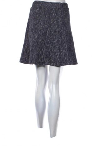 Rock Esprit, Größe S, Farbe Mehrfarbig, Preis € 28,99