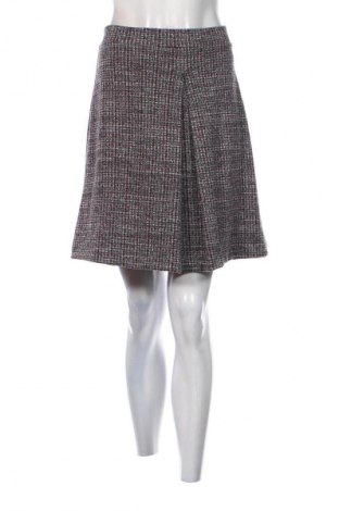 Rock Esprit, Größe L, Farbe Mehrfarbig, Preis 25,99 €