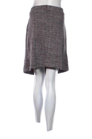 Rock Esprit, Größe L, Farbe Mehrfarbig, Preis 25,99 €