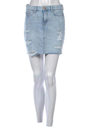 Rock Esprit, Größe M, Farbe Blau, Preis 28,99 €