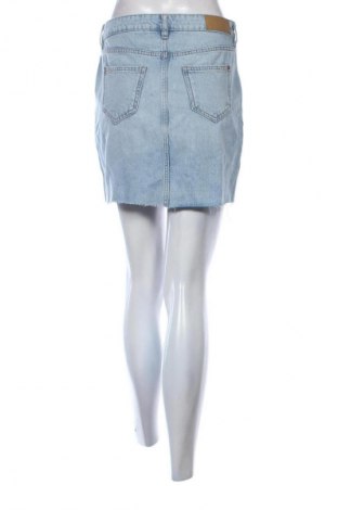 Rock Esprit, Größe M, Farbe Blau, Preis 28,99 €