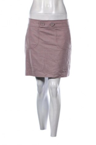 Φούστα Esprit, Μέγεθος S, Χρώμα Βιολετί, Τιμή 24,99 €