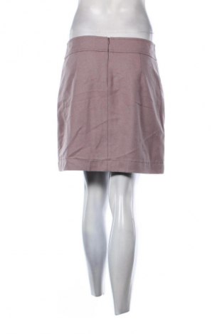 Φούστα Esprit, Μέγεθος S, Χρώμα Βιολετί, Τιμή 24,99 €