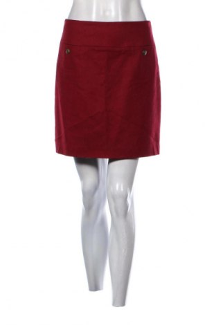 Spódnica Esprit, Rozmiar M, Kolor Czerwony, Cena 121,99 zł