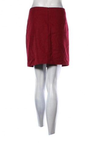 Spódnica Esprit, Rozmiar M, Kolor Czerwony, Cena 121,99 zł