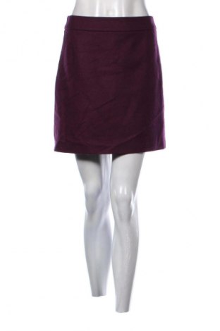 Rock Esprit, Größe S, Farbe Lila, Preis € 28,99