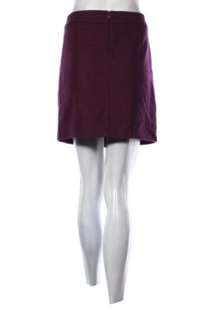 Rock Esprit, Größe S, Farbe Lila, Preis € 28,99