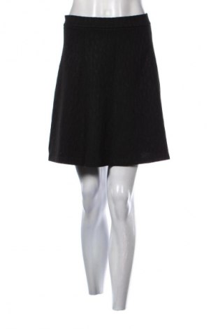Rock Esprit, Größe L, Farbe Mehrfarbig, Preis € 28,99