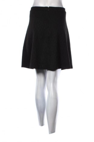 Rock Esprit, Größe L, Farbe Mehrfarbig, Preis € 28,99