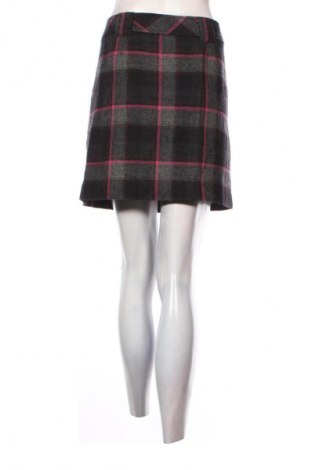 Rock Esprit, Größe M, Farbe Mehrfarbig, Preis € 28,99