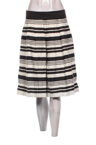 Rock Esprit, Größe M, Farbe Mehrfarbig, Preis € 28,99