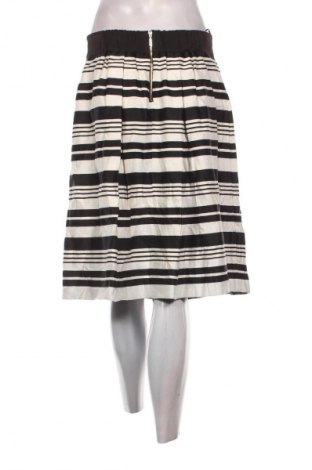 Rock Esprit, Größe M, Farbe Mehrfarbig, Preis € 28,99
